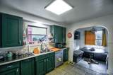 1017 48th Street - Photo 9