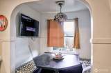 1017 48th Street - Photo 10