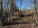 23112 State Route 9 - Photo 11