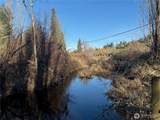 23112 State Route 9 - Photo 12