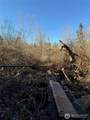 23112 State Route 9 - Photo 13