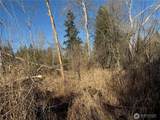 23112 State Route 9 - Photo 14