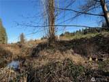 23112 State Route 9 - Photo 15