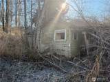 23112 State Route 9 - Photo 16
