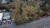 23112 State Route 9 - Photo 4
