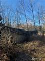 23112 State Route 9 - Photo 7