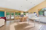 220 Israel Road - Photo 30