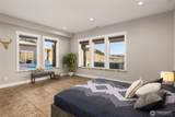 56 Spring Valley Road - Photo 11