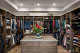 56 Spring Valley Road - Photo 12