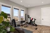 56 Spring Valley Road - Photo 13