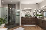 56 Spring Valley Road - Photo 14