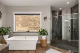 56 Spring Valley Road - Photo 15