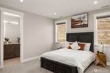 56 Spring Valley Road - Photo 16