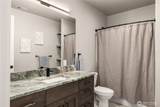 56 Spring Valley Road - Photo 17