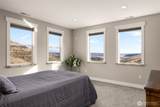 56 Spring Valley Road - Photo 18