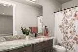 56 Spring Valley Road - Photo 19