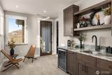 56 Spring Valley Road - Photo 20