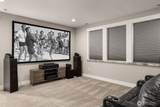 56 Spring Valley Road - Photo 21