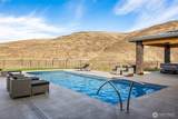 56 Spring Valley Road - Photo 23