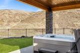 56 Spring Valley Road - Photo 24