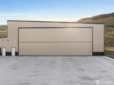 56 Spring Valley Road - Photo 26
