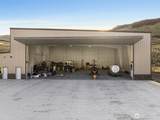 56 Spring Valley Road - Photo 27