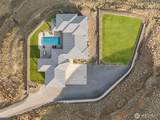 56 Spring Valley Road - Photo 33