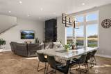56 Spring Valley Road - Photo 6