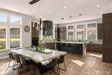 56 Spring Valley Road - Photo 7