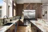 56 Spring Valley Road - Photo 9