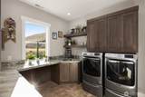 56 Spring Valley Road - Photo 10