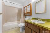 9256 Interlake Avenue - Photo 11