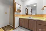 9256 Interlake Avenue - Photo 12