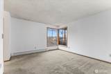 9256 Interlake Avenue - Photo 13