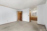 9256 Interlake Avenue - Photo 14