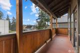9256 Interlake Avenue - Photo 15