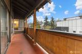 9256 Interlake Avenue - Photo 16