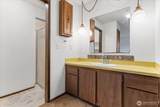 9256 Interlake Avenue - Photo 18