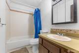 9256 Interlake Avenue - Photo 19