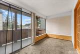 9256 Interlake Avenue - Photo 20