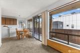9256 Interlake Avenue - Photo 21