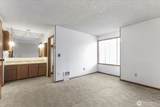 9256 Interlake Avenue - Photo 22