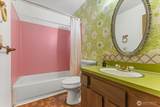 9256 Interlake Avenue - Photo 23