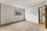 9256 Interlake Avenue - Photo 24