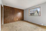 9256 Interlake Avenue - Photo 25