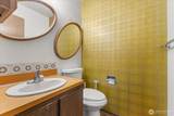 9256 Interlake Avenue - Photo 26