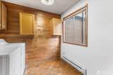 9256 Interlake Avenue - Photo 27