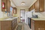 9256 Interlake Avenue - Photo 28