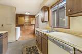 9256 Interlake Avenue - Photo 29