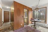 9256 Interlake Avenue - Photo 30